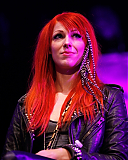 Filename=0bft2n6i.jpg
Filesize=141KiB
Dimensions=384x480
Date added=Oct 13, 2024 0bft2n6i.jpg