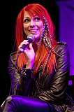 Filename=0gc48sc3.jpg
Filesize=520KiB
Dimensions=933x1400
Date added=Oct 13, 2024 0gc48sc3.jpg