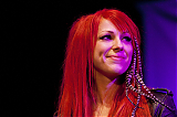 Filename=2zj8xgoo.jpg
Filesize=538KiB
Dimensions=1600x1066
Date added=Oct 13, 2024 2zj8xgoo.jpg