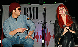 Filename=34jgn8yc.jpg
Filesize=519KiB
Dimensions=2000x1211
Date added=Oct 13, 2024 34jgn8yc.jpg