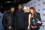 Filename=7802e8kp.jpg
Filesize=67KiB
Dimensions=640x425
Date added=Oct 13, 2024 7802e8kp.jpg