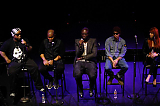 Filename=d2k5jtwl.jpg
Filesize=52KiB
Dimensions=640x425
Date added=Oct 13, 2024 d2k5jtwl.jpg