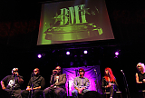 Filename=dg4f457e.jpg
Filesize=418KiB
Dimensions=2000x1359
Date added=Oct 13, 2024 dg4f457e.jpg