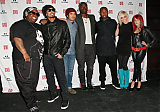 Filename=dnmy0afz.jpg
Filesize=88KiB
Dimensions=594x416
Date added=Oct 13, 2024 dnmy0afz.jpg