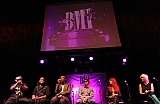 Filename=dqk9thrd.jpg
Filesize=387KiB
Dimensions=2000x1303
Date added=Oct 13, 2024 dqk9thrd.jpg
