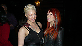 Filename=eekmevxb.jpg
Filesize=51KiB
Dimensions=1024x576
Date added=Oct 13, 2024 eekmevxb.jpg