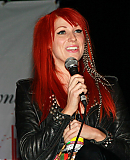Filename=fd105zjj.jpg
Filesize=82KiB
Dimensions=485x594
Date added=Oct 13, 2024 fd105zjj.jpg