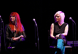 Filename=l8f8e1cg.jpg
Filesize=137KiB
Dimensions=640x448
Date added=Oct 13, 2024 l8f8e1cg.jpg