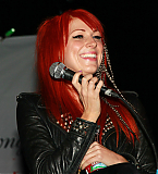 Filename=mrx98v0i.jpg
Filesize=262KiB
Dimensions=1000x1098
Date added=Oct 13, 2024 mrx98v0i.jpg