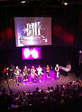 Filename=mzdxozu7.jpg
Filesize=401KiB
Dimensions=960x1296
Date added=Oct 13, 2024 mzdxozu7.jpg
