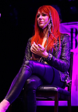 Filename=qzl3s2c9.jpg
Filesize=105KiB
Dimensions=336x480
Date added=Oct 13, 2024 qzl3s2c9.jpg