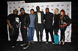 Filename=r9mamhu4.jpg
Filesize=68KiB
Dimensions=640x425
Date added=Oct 13, 2024 r9mamhu4.jpg