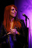 Filename=s9y4ddee.jpg
Filesize=34KiB
Dimensions=318x480
Date added=Oct 13, 2024 s9y4ddee.jpg