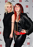 Filename=tmml2r2r.jpg
Filesize=80KiB
Dimensions=416x594
Date added=Oct 13, 2024 tmml2r2r.jpg
