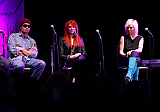 Filename=w4zywzdr.jpg
Filesize=152KiB
Dimensions=640x448
Date added=Oct 13, 2024 w4zywzdr.jpg