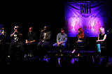 Filename=zhq902rp.jpg
Filesize=45KiB
Dimensions=640x425
Date added=Oct 13, 2024 zhq902rp.jpg