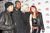 Filename=zmrviw8e.jpg
Filesize=836KiB
Dimensions=2000x1332
Date added=Oct 13, 2024 zmrviw8e.jpg