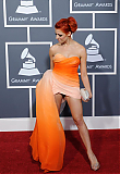 Filename=0p2dksx8.jpg
Filesize=67KiB
Dimensions=706x1024
Date added=Oct 13, 2024 0p2dksx8.jpg
