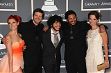 Filename=213zny1j.jpg
Filesize=56KiB
Dimensions=630x419
Date added=Oct 13, 2024 213zny1j.jpg
