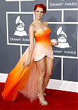Filename=3dx1rnfw.jpg
Filesize=66KiB
Dimensions=426x594
Date added=Oct 13, 2024 3dx1rnfw.jpg