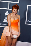 Filename=3lcip13l.jpg
Filesize=34KiB
Dimensions=319x480
Date added=Oct 13, 2024 3lcip13l.jpg