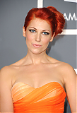 Filename=423dnj7h.jpg
Filesize=444KiB
Dimensions=2055x3000
Date added=Oct 13, 2024 423dnj7h.jpg