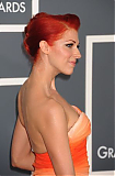 Filename=4742ju6a.jpg
Filesize=19KiB
Dimensions=297x450
Date added=Oct 13, 2024 4742ju6a.jpg