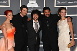 Filename=553chyzg.jpg
Filesize=55KiB
Dimensions=630x419
Date added=Oct 13, 2024 553chyzg.jpg