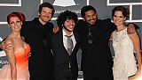 Filename=bnqk3ayd.jpg
Filesize=29KiB
Dimensions=500x287
Date added=Oct 13, 2024 bnqk3ayd.jpg