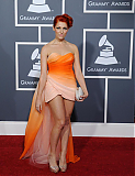 Filename=dtdmtqqd.jpg
Filesize=72KiB
Dimensions=788x1024
Date added=Oct 13, 2024 dtdmtqqd.jpg
