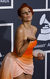 Filename=fr2uxr7l.jpg
Filesize=31KiB
Dimensions=307x480
Date added=Oct 13, 2024 fr2uxr7l.jpg