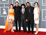 Filename=hfeo31cz.jpg
Filesize=83KiB
Dimensions=594x457
Date added=Oct 13, 2024 hfeo31cz.jpg