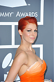 Filename=jfqdqtz5.jpg
Filesize=165KiB
Dimensions=499x750
Date added=Oct 13, 2024 jfqdqtz5.jpg