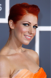 Filename=lu0el831.jpg
Filesize=49KiB
Dimensions=396x594
Date added=Oct 13, 2024 lu0el831.jpg