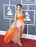 Filename=qv4rq5tu.jpg
Filesize=574KiB
Dimensions=1574x2000
Date added=Oct 13, 2024 qv4rq5tu.jpg