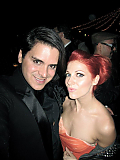 Filename=szwtdy14.jpg
Filesize=53KiB
Dimensions=540x720
Date added=Oct 13, 2024 szwtdy14.jpg