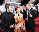 Filename=tv77dlw0.jpg
Filesize=256KiB
Dimensions=684x563
Date added=Oct 13, 2024 tv77dlw0.jpg