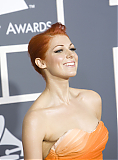 Filename=u9703dli.jpg
Filesize=565KiB
Dimensions=2275x3072
Date added=Oct 13, 2024 u9703dli.jpg