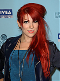 Filename=u5a06lo3.jpg
Filesize=89KiB
Dimensions=440x594
Date added=Oct 13, 2024 u5a06lo3.jpg
