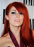 Filename=2lxoynxm.jpg
Filesize=579KiB
Dimensions=1451x2000
Date added=Oct 13, 2024 2lxoynxm.jpg