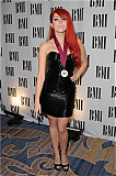 Filename=7ruofetj.jpg
Filesize=32KiB
Dimensions=333x500
Date added=Oct 13, 2024 7ruofetj.jpg