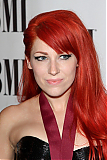 Filename=8d5vz6td.jpg
Filesize=131KiB
Dimensions=400x598
Date added=Oct 13, 2024 8d5vz6td.jpg
