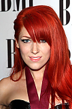 Filename=c5iaolfv.jpg
Filesize=101KiB
Dimensions=533x800
Date added=Oct 13, 2024 c5iaolfv.jpg