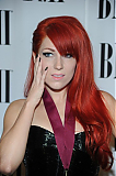 Filename=e2yp8925.jpg
Filesize=45KiB
Dimensions=366x550
Date added=Oct 13, 2024 e2yp8925.jpg