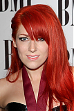 Filename=ed9fg7u5.jpg
Filesize=128KiB
Dimensions=400x596
Date added=Oct 13, 2024 ed9fg7u5.jpg
