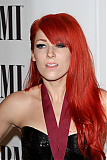 Filename=qxhwqt6j.jpg
Filesize=122KiB
Dimensions=400x596
Date added=Oct 13, 2024 qxhwqt6j.jpg