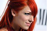 Filename=v258iute.jpg
Filesize=62KiB
Dimensions=600x399
Date added=Oct 13, 2024 v258iute.jpg