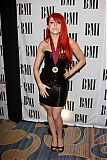 Filename=v9vag6bs.jpg
Filesize=135KiB
Dimensions=400x598
Date added=Oct 13, 2024 v9vag6bs.jpg