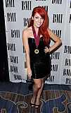 Filename=wb3a0c0f.jpg
Filesize=69KiB
Dimensions=382x600
Date added=Oct 13, 2024 wb3a0c0f.jpg