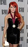 Filename=ywqn7m7p.jpg
Filesize=121KiB
Dimensions=600x1000
Date added=Oct 13, 2024 ywqn7m7p.jpg